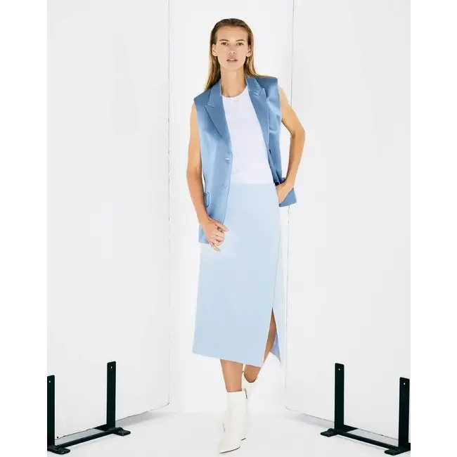 Burda style - 6/2025