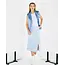 Burda style - 6/2025