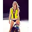 Burda style - 6/2025