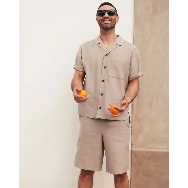 Burda style - 6/2025