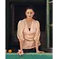 Burda style - 6/2025