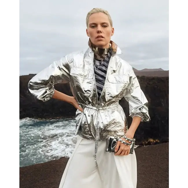 Burda style - 6/2025