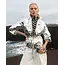 Burda style - 6/2025