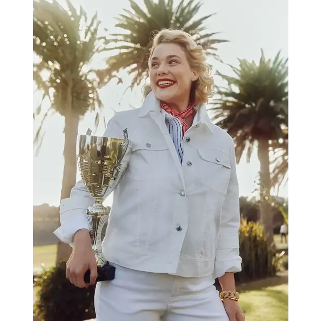 Burda style - 6/2025