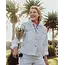 Burda style - 6/2025