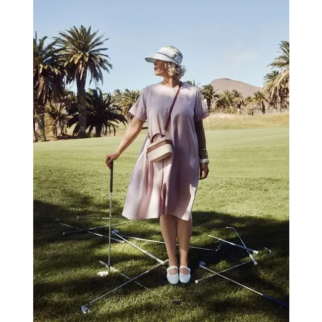 Burda style - 6/2025