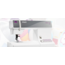 Pfaff Select 3.2