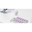 Pfaff Select 3.2
