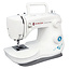 Singer Fashion Mate 3342