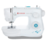 Singer Fashion Mate 3342