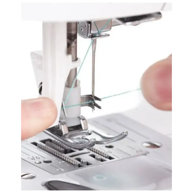 Singer Fashion Mate 3342