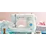 Singer Fashion Mate 3342