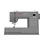 Singer Heavy Duty 6605