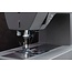 Singer Heavy Duty 6605