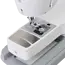 Singer Elite CE 677