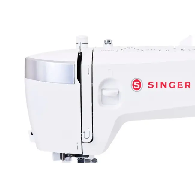 Singer Elite ME 457