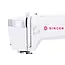 Singer Elite ME 457