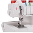 Singer Coverlock 14T970C