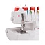 Singer Coverlock 14T970C