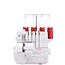 Singer Coverlock 14T970C