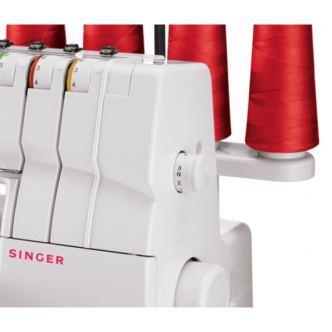 Singer Coverlock 14T970C