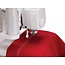 Singer Coverlock 14T970C