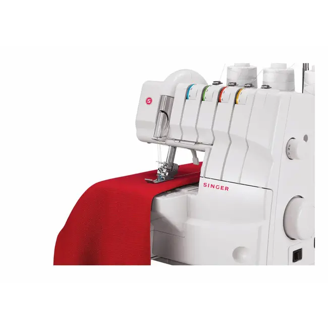 Singer Coverlock 14T970C