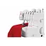 Singer Coverlock 14T970C