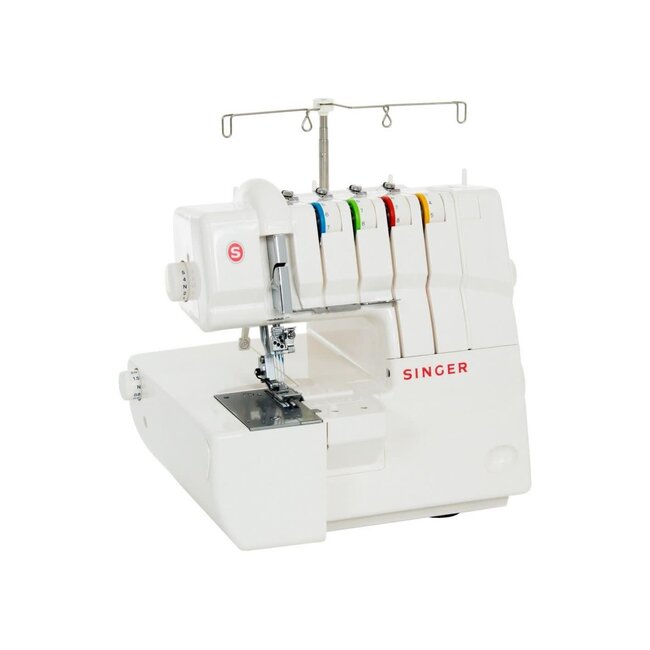 Singer Coverlock 14T970C