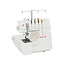 Singer Coverlock 14T970C