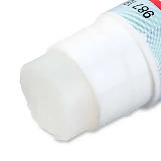 Prym Kleefstift - transparant