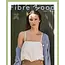 Fibre Mood 34