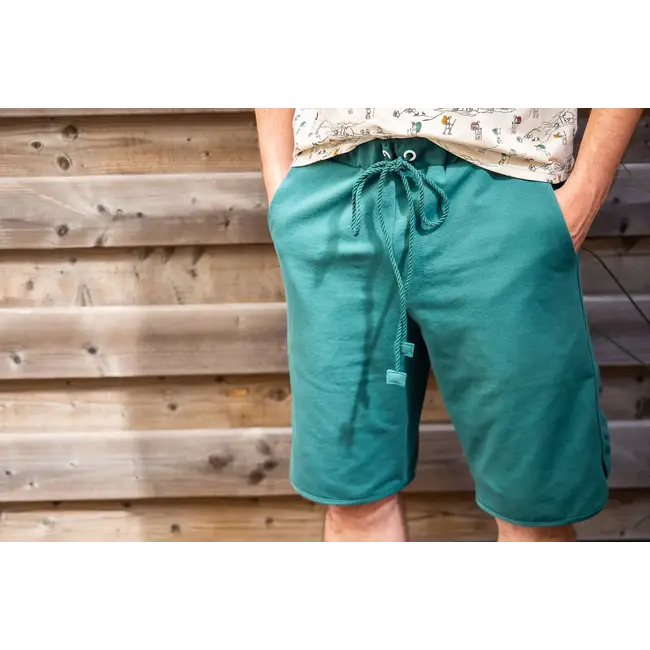 Wisj - voordeelbundel Joey & Marcel