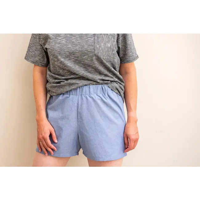 Wisj - voordeelbundel Joey & Marcel