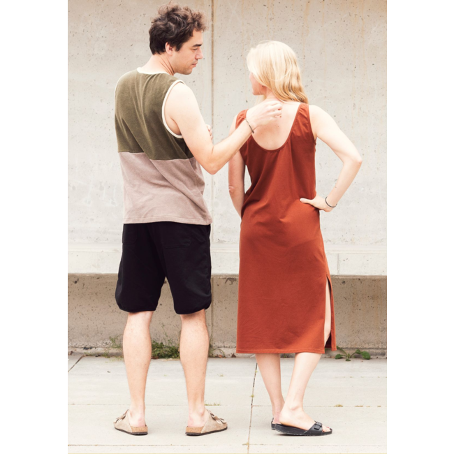 Wisj - voordeelbundel Joey & Marcel