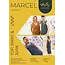 Wisj - Marcel