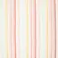 Beach stripes - mousseline