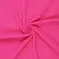 Double gauze - fuchsia