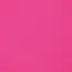 Double gauze - fuchsia