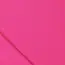 Double gauze - fuchsia