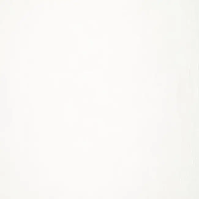 Double gauze - off white