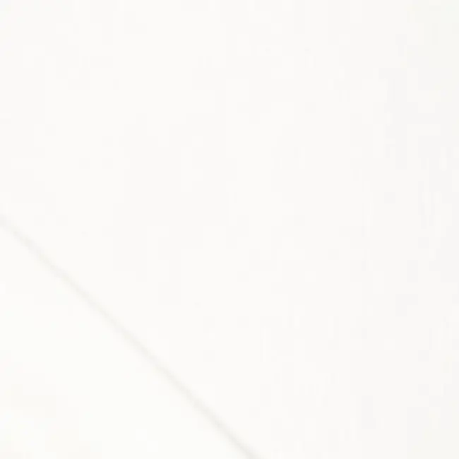 Double gauze - off white