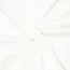 Double gauze - off white