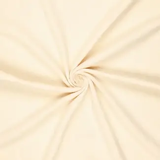 Double gauze - naturel