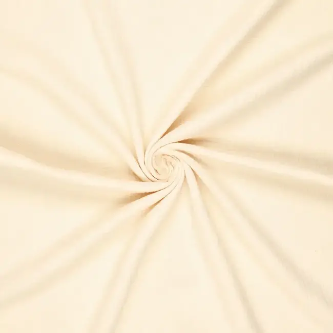 Double gauze - naturel
