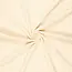 Double gauze - naturel