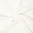 Embroidery gauze - fleur