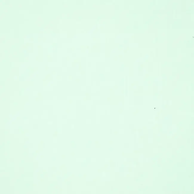 Double gauze - pistache