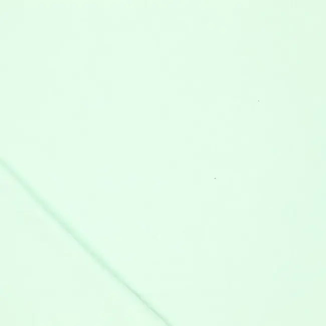 Double gauze - pistache