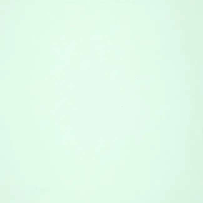 Double gauze - pistache